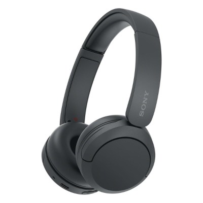 Sony WH-CH520 Noir -1